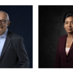 Fueling the Olympic Dream: MAS Athlete Training Academy to launch in July